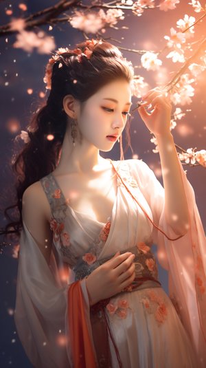 爱丫爱丫在线影院电视剧五福临门