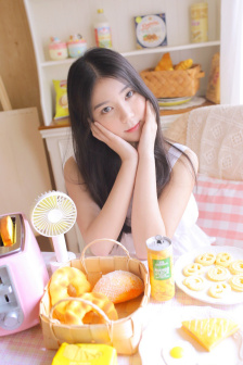 西班牙剧《爱欲焚身》